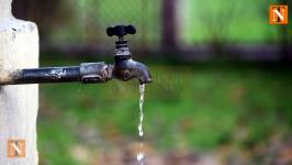 Maintenance Work to Cause 20-Hour Water Shutdown in Nagpur Areas
								